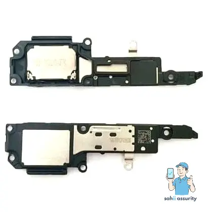 Ringer / Loud Speaker for Realme 9 Pro